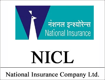 NICL Assistant (Mains)